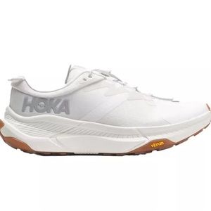 Hoka WOMENS shoes size 9